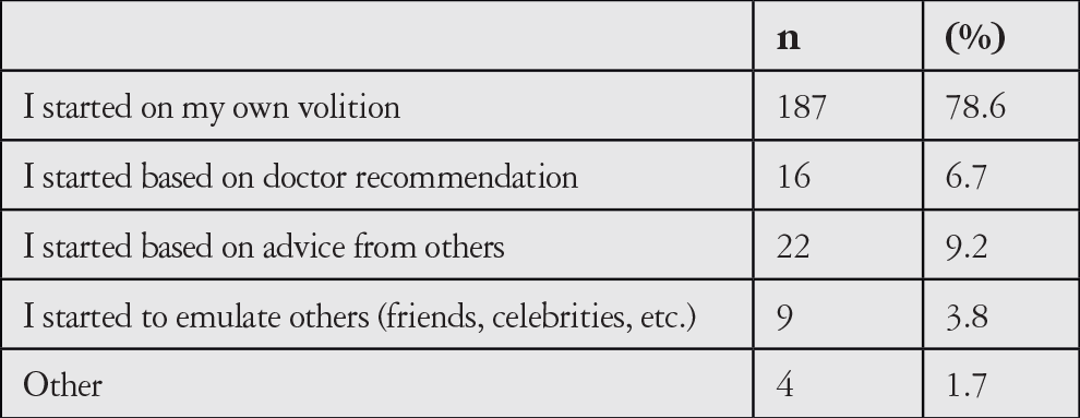 Table 7
