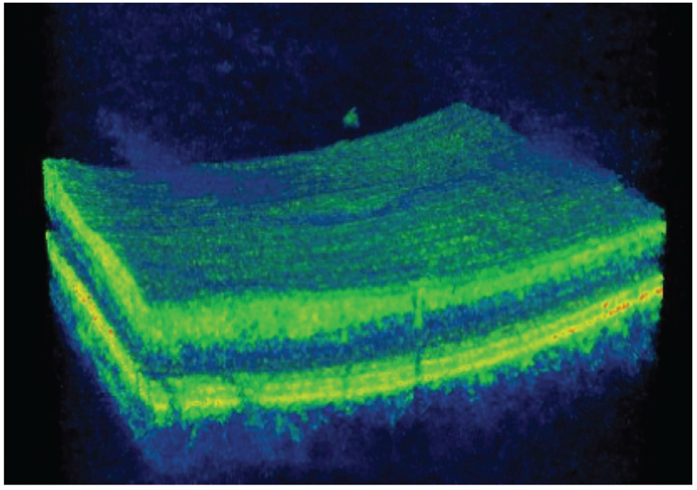 Figure 7