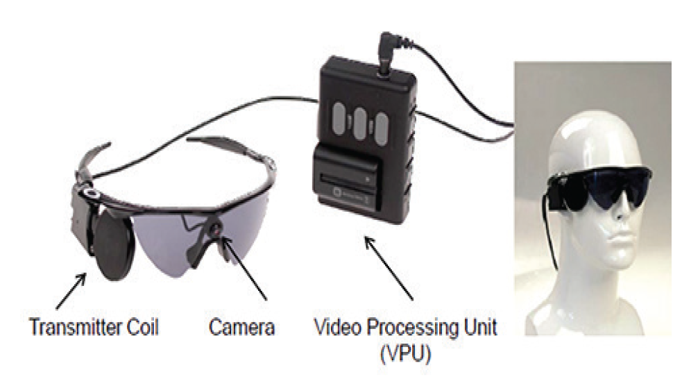 Figure 1