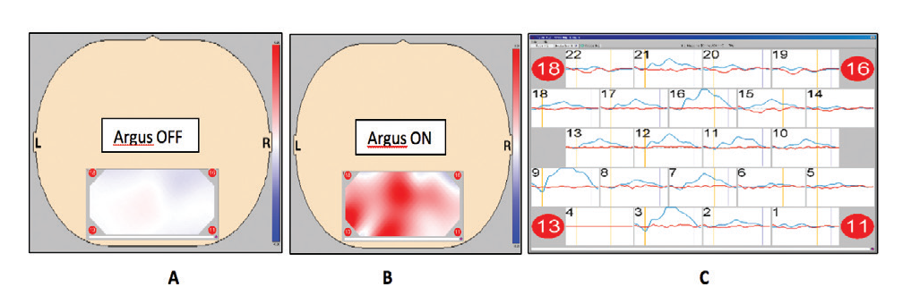 Figure 8