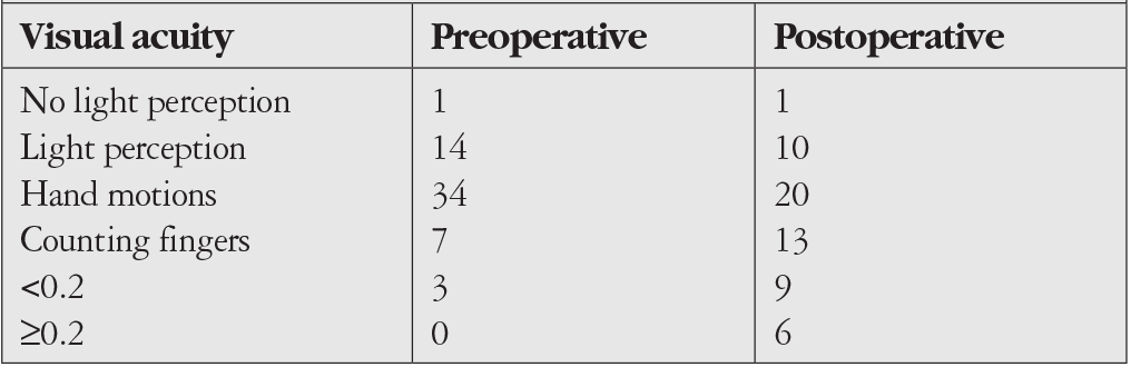 Table 2