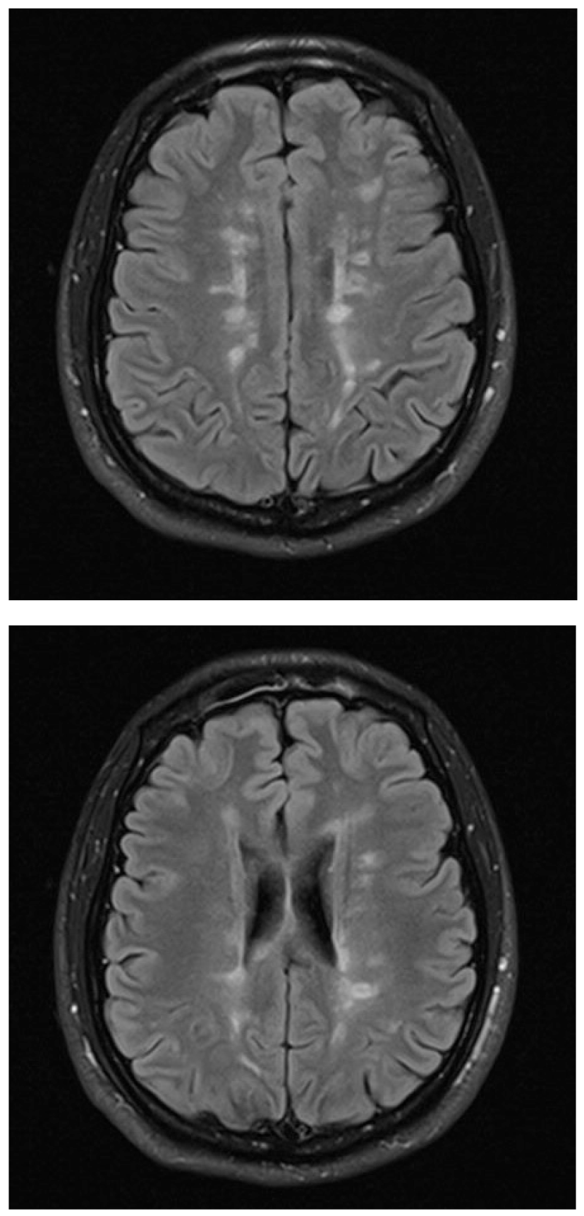 Figure 3-4