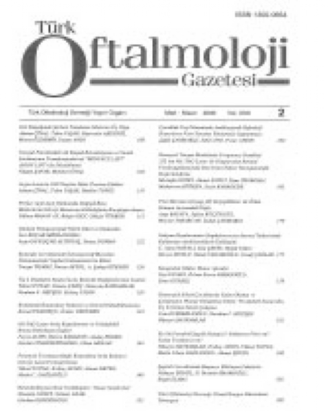 Volume 30, Issue 2