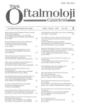 Volume 30, Issue 3