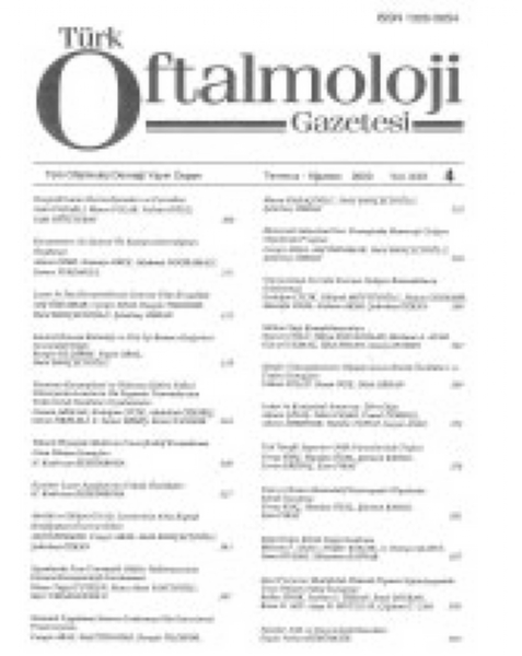 Volume 30, Issue 4