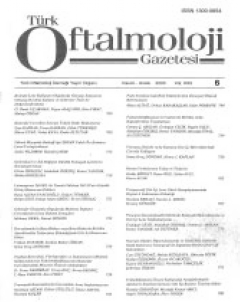 Volume 30, Issue 6