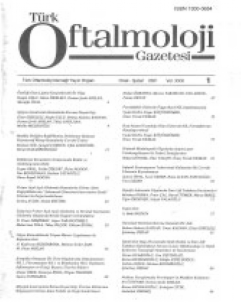 Volume 31, Issue 1