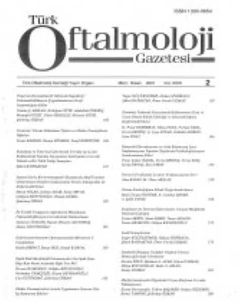 Volume 31, Issue 2