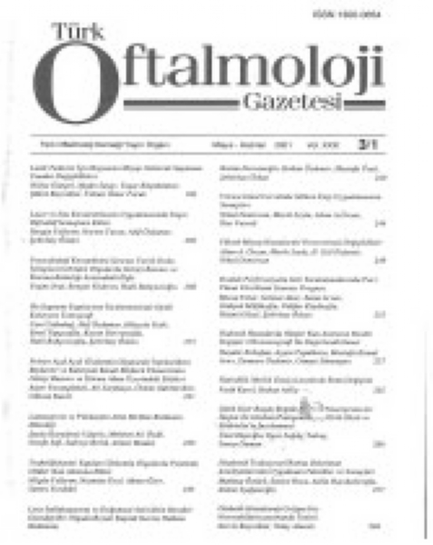 Volume 31, Issue 3