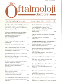Volume 31, Issue 4