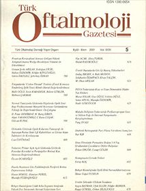 Volume 31, Issue 5