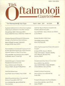 Volume 31, Issue 6