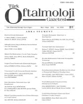 Volume 32, Issue 2
