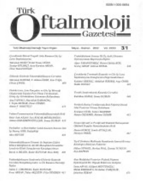 Volume 32, Issue 3