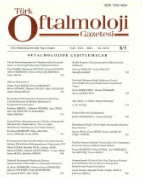 Volume 32, Issue 5