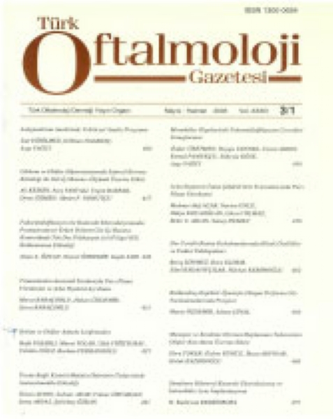 Volume 33, Issue 2