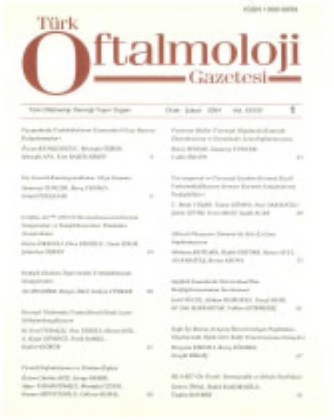 Volume 34, Issue 1