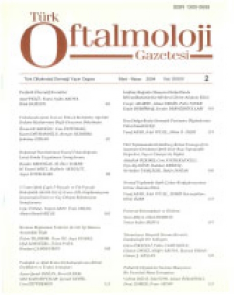 Volume 34, Issue 2
