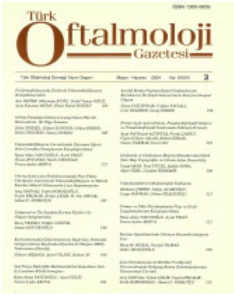 Volume 34, Issue 3