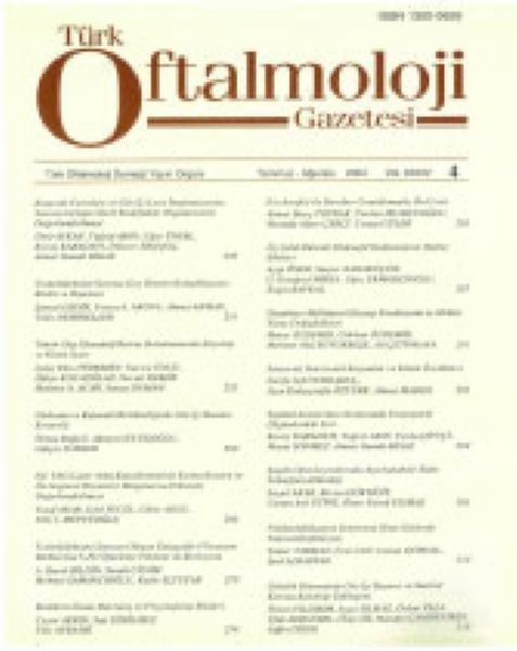 Volume 34, Issue 4