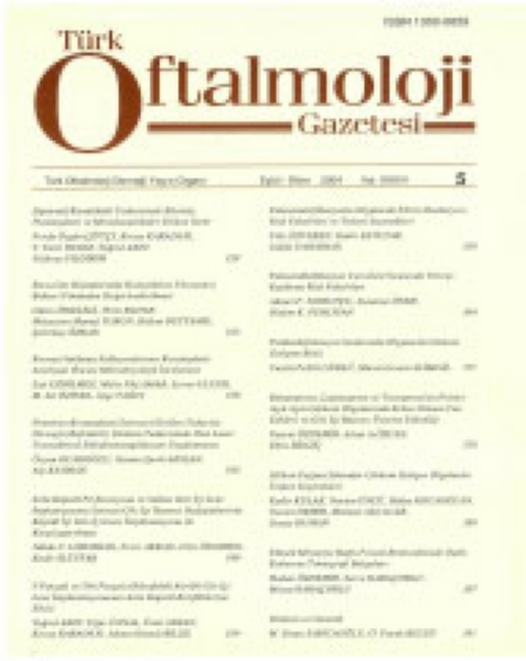 Volume 34, Issue 5