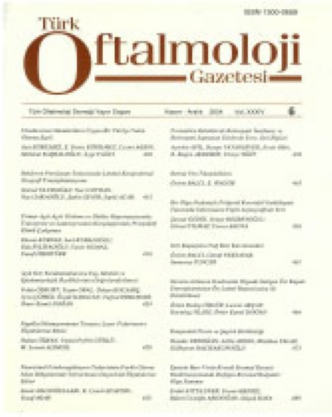 Volume 34, Issue 6