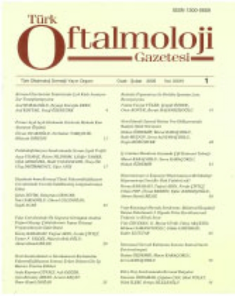 Volume 35, Issue 1