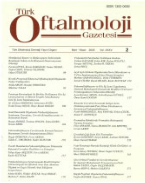Volume 35, Issue 2
