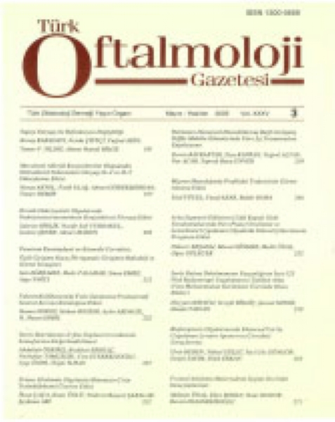 Volume 35, Issue 3