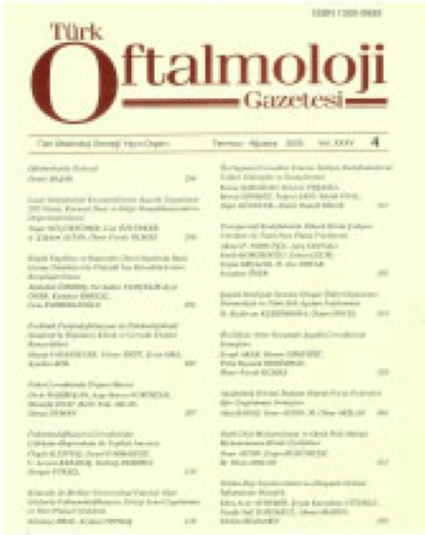 Volume 35, Issue 4