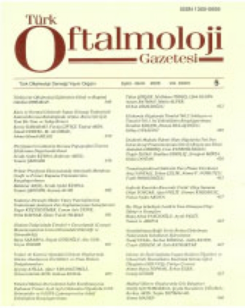 Volume 35, Issue 5