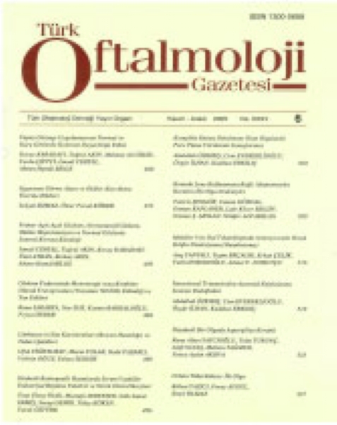 Volume 35, Issue 6