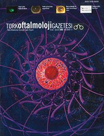 Volume 36, Issue 1