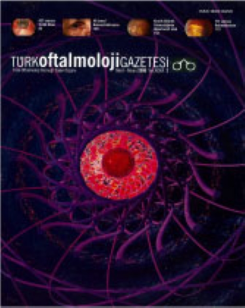 Volume 36, Issue 2