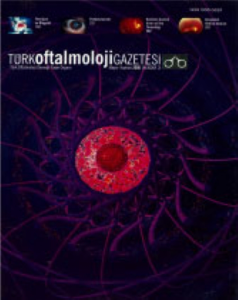 Volume 36, Issue 3