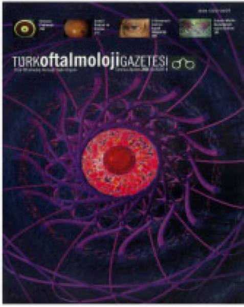 Volume 36, Issue 4
