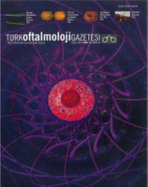 Volume 36, Issue 5