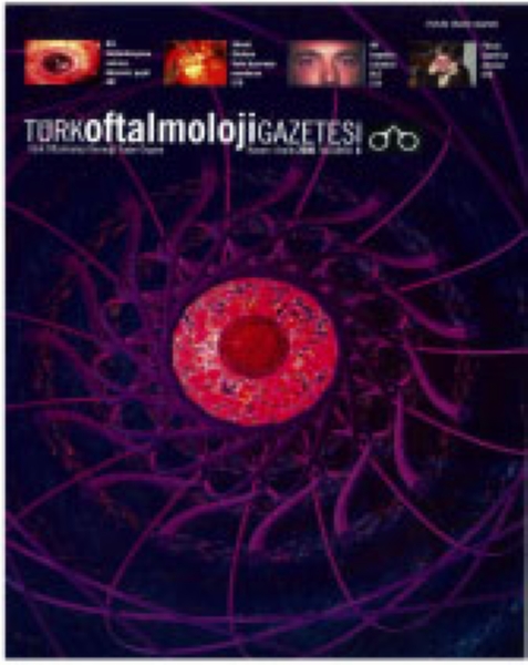 Volume 36, Issue 6