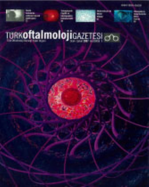 Volume 37, Issue 1