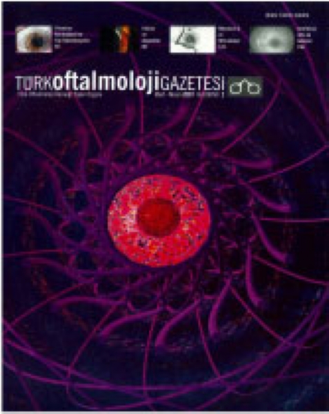 Volume 37, Issue 2