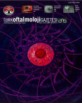 Volume 37, Issue 3