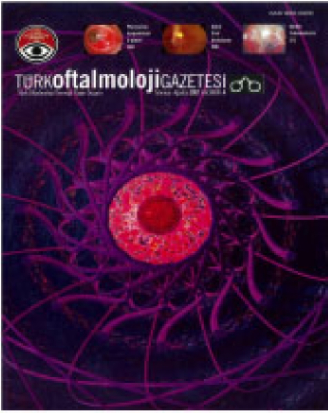 Volume 37, Issue 4