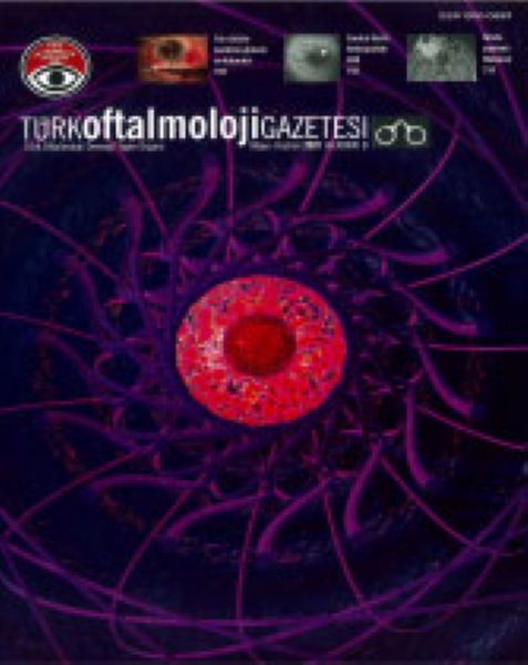Volume 37, Issue 5