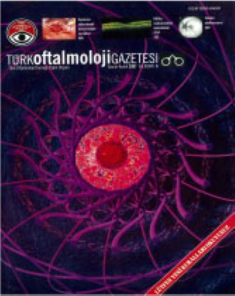 Volume 37, Issue 6