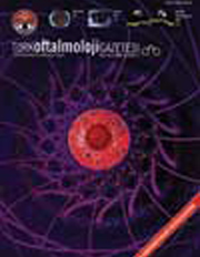 Volume 39, Issue 6