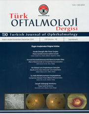 Volume 40, Issue 1