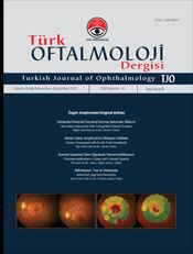 Volume 41, Issue 1