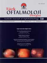 Volume 41, Issue 3