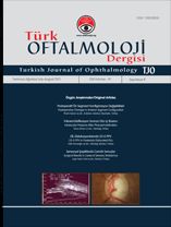 Volume 41, Issue 4