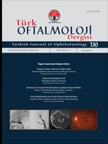 Volume 41, Issue 5